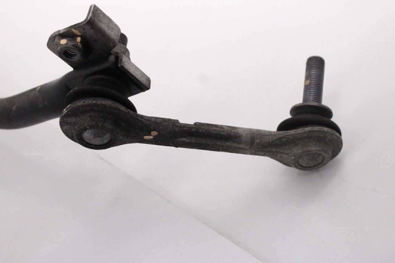 2015-2026 Ford Mustang GT RWD Rear Stabilizer Sway Anti-Roll Bar FR3Z-5A772-B13