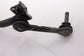 2015-2026 Ford Mustang GT RWD Rear Stabilizer Sway Anti-Roll Bar FR3Z-5A772-B13