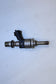 11-16 Porsche Panamera 4 3.6L High Pressure Fuel Injector Set 6 948-110-128-35 - Alshned Auto Parts