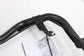 2013-2020 Nissan Pathfinder SV 3.5L Fuel Filler Neck Hose Tube Pipe 17221-3JA1B - Alshned Auto Parts
