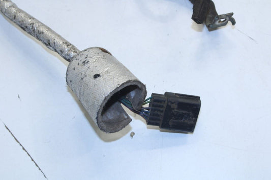 2014 Ram 1500 Crew Cab Laramie 5.7L Engine Wiring Harness 68206858AB OEM - Alshned Auto Parts