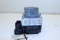 2017-19 Nissan Sentra SV ABS Anti Lock Brake Pump Control Module 47660-5UD0C OEM - Alshned Auto Parts
