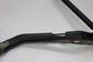 2015-20 Ford F150 Super Cab Lariat Front RH and LH Hood Hinge Set w/ Lift Struts - Alshned Auto Parts