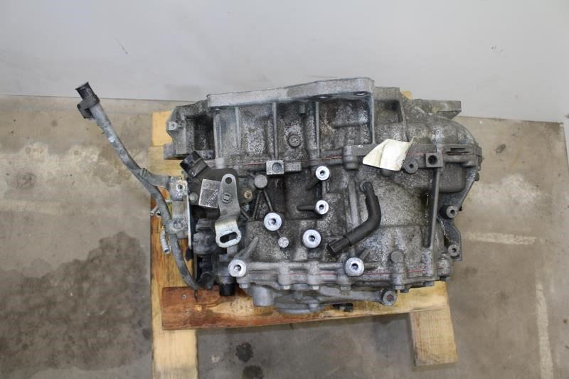 2014-2020 Nissan Rogue 2.5L AWD CVT Transmission VIN 5 1st digit USA built 82K - Alshned Auto Parts