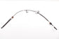 16-23 Mazda CX-9 Grand Touring Auto Transmission Gear Shift Lever Control Cable - Alshned Auto Parts