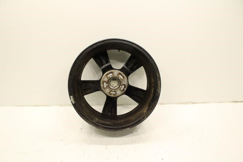 2018-2023 Ford Mustang Alloy Wheel R18x8J 5 Spoke FR3C-1007-JA OEM - Alshned Auto Parts