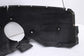 11-16 Mini Countryman Cooper S Front Left Wheelhouse Liner Splash Shield *ReaD*6
