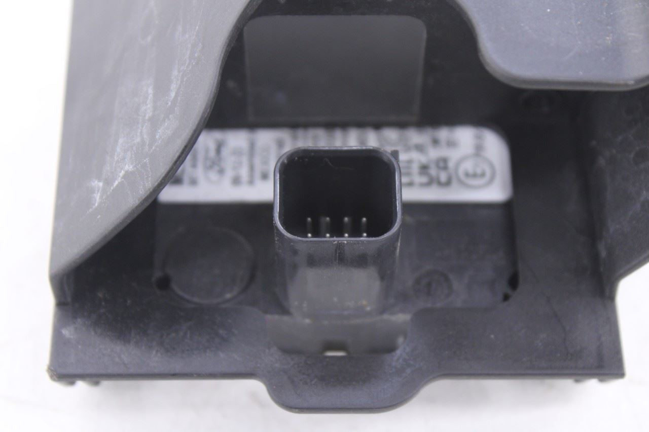 23-26 Ford Escape ST-Line 1.5L Rear Passenger Right Side Blind Spot Radar Sensor - Alshned Auto Parts