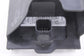 23-26 Ford Escape ST-Line 1.5L Rear Passenger Right Side Blind Spot Radar Sensor - Alshned Auto Parts