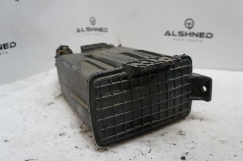 2004-2018 Nissan Maxima 3.5L Fuel Vapor Evaporator Emission Canister 14950-7Y000 - Alshned Auto Parts