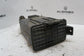 2004-2018 Nissan Maxima 3.5L Fuel Vapor Evaporator Emission Canister 14950-7Y000 - Alshned Auto Parts