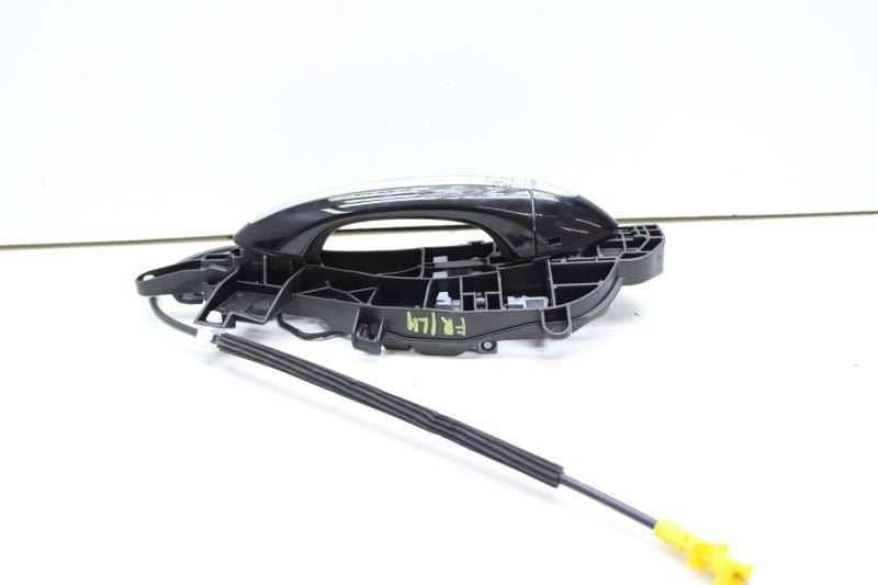 2018-2024 Buick Enclave Front Left Side Door Exterior Handle 13531198 OEM *ReaD* - Alshned Auto Parts