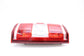 2018-2020 Ford F150 Rear Left Side Tail Light Lamp JL34-138505-AK OEM *ReaD* - Alshned Auto Parts