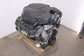 2014-24 Ram 1500 Classic Express Quad Cab 5.7L Engine Motor VIN T 8th digit 105K9