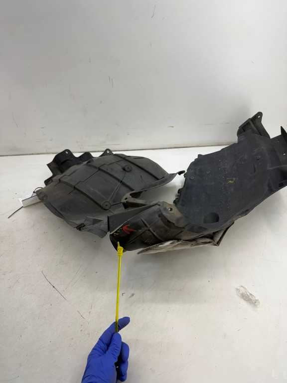 2014-2020 Infiniti QX60 Front Right Side Wheelhouse Liner Splash Shield *ReaD*12