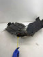 2014-2020 Infiniti QX60 Front Right Side Wheelhouse Liner Splash Shield *ReaD*12