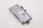 2007-2013 BMW X5 Xdrive35I Rear View Camera Control Module 66-53-9-236-527 OEM3