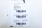 2014-2017 Volkswagen Jetta Body Computer Control Module BCM BCU 7E0-937-189 - Alshned Auto Parts