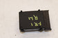 10-23 Dodge Charger GT AWD Front Right Power Seat Adjustment Switch 56049432AF - Alshned Auto Parts
