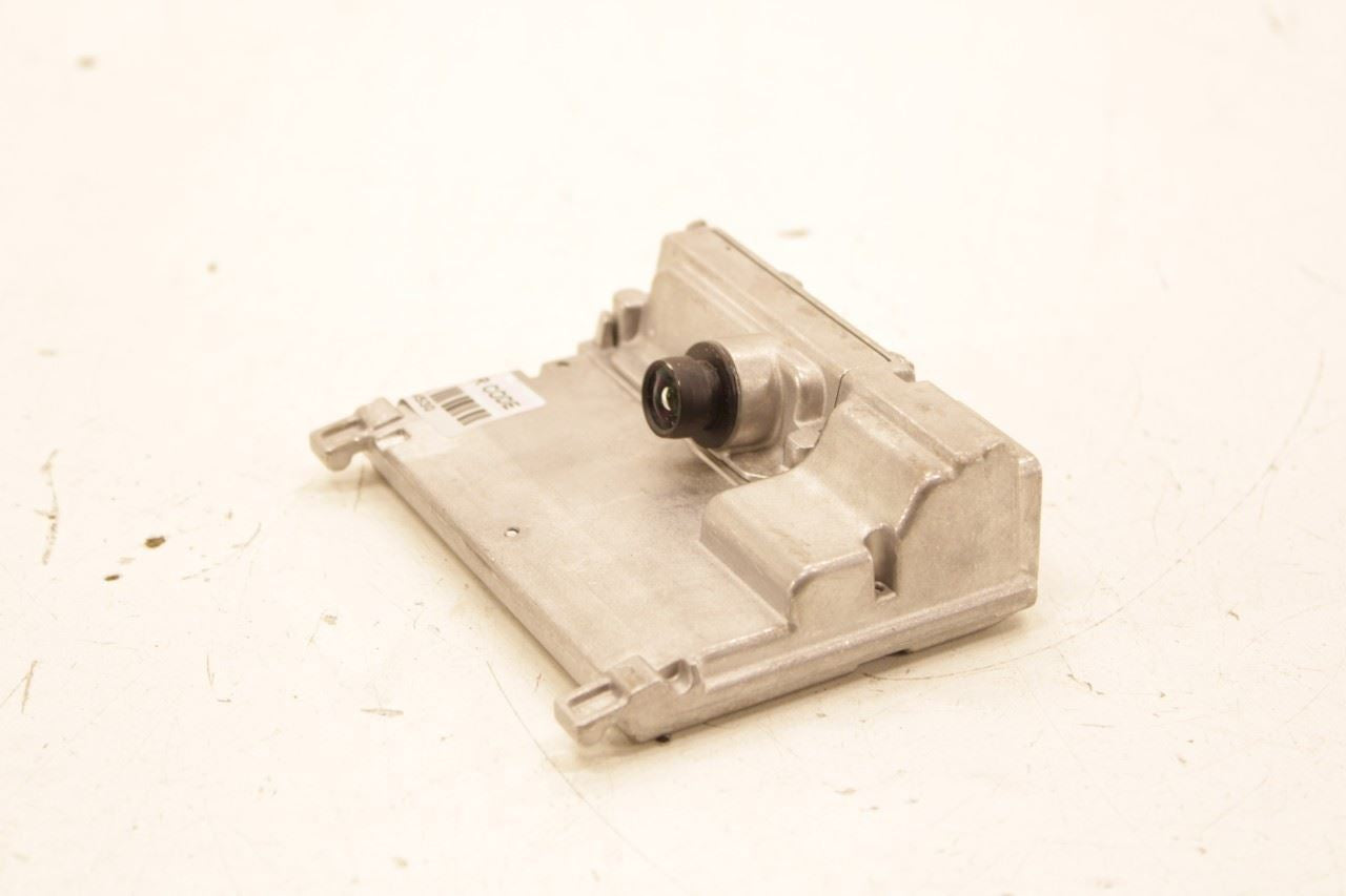 24-25 Acura Integra A-Spec Front Windshield Lane Assist Camera 8S100-3S5-AA2 OEM - Alshned Auto Parts