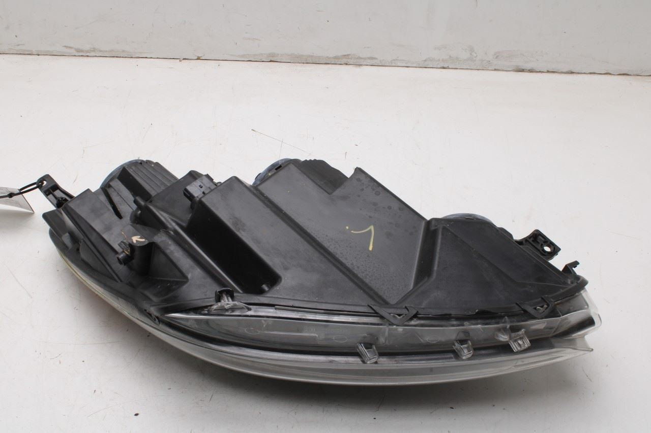 20-25 Ford Escape SEL 2.0L Driver Left Side Headlight Lamp LJ6B-13W030-BF *ReaD* - Alshned Auto Parts