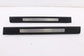 2015-2020 Acura TLX Tech Front Right and Left Side Door Sill Scuff Kick Plate4