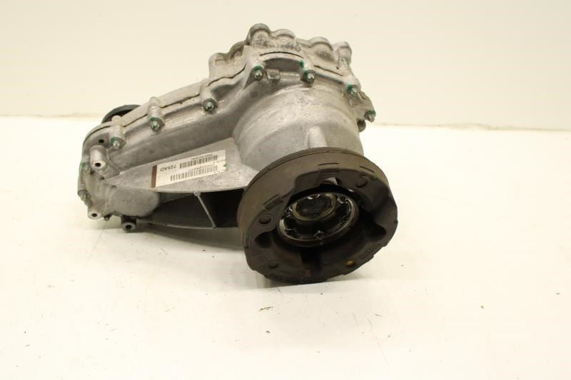 2014-2024 Dodge Durango 3.6L AWD Single Speed Transfer Case 47K 52123725AD OEM - Alshned Auto Parts