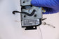 2019-2025 RAM 1500 Big Horn Front Left Driver Side Door Lock Latch Actuator - Alshned Auto Parts