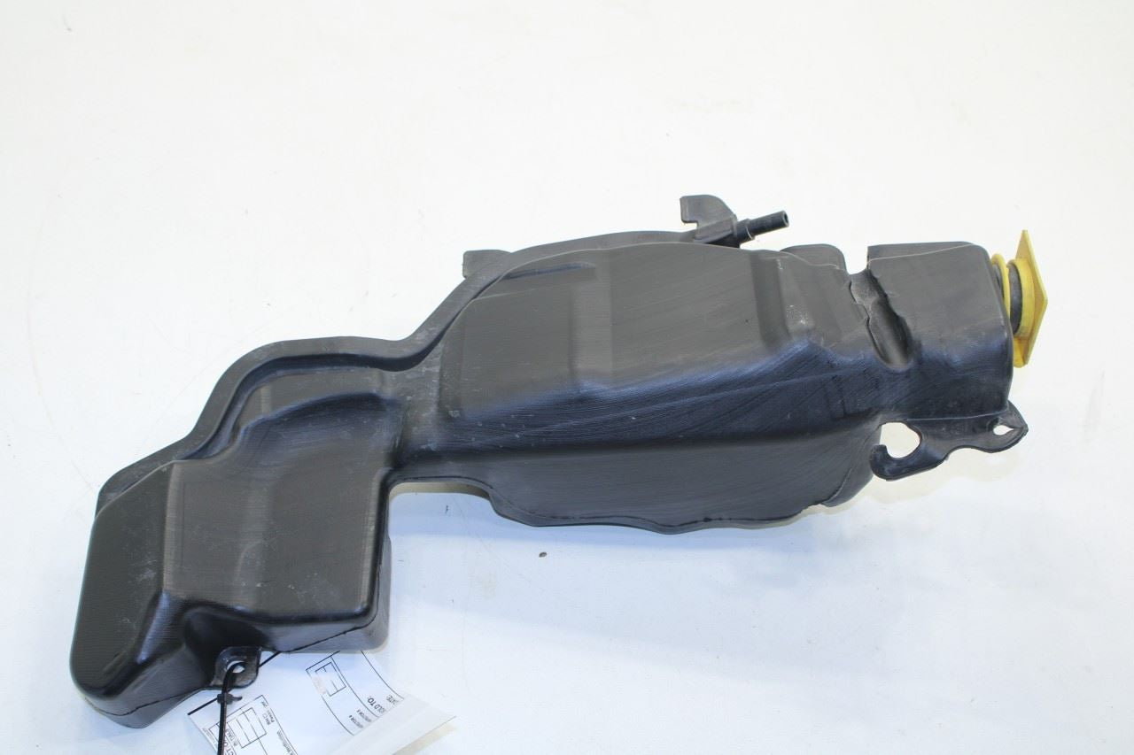 11-2024 Ram 1500 Classic Crew Cab 5.7L Radiator Coolant Bottle 68050749AA OEM - Alshned Auto Parts