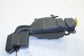 11-2024 Ram 1500 Classic Crew Cab 5.7L Radiator Coolant Bottle 68050749AA OEM - Alshned Auto Parts