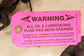 2021-25 Acura RDX SH-AWD 2.0L AWD Rear Axle Differential Carrier 4.17 ratio 32K - Alshned Auto Parts