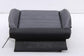 2022-2024 Volkswagen Jetta SE 1.5L FWD Front Driver Left Side Seat Lower Cushion10