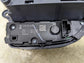 2015-2018 Mercedes-Benz C300 Navigation Audio Touchpad Switch 205-900-80-18 OEM - Alshned Auto Parts