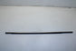 2021-2023 Hyundai Elantra SEL Rear Right Door Run Channel w/ Belt Weatherstrips - Alshned Auto Parts
