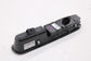 11-16 Mini Countryman Cooper S Front LH Side Master Power Window Control Switch10