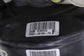 2015-2017 Ford Mustang Conv 3.7L V6 Power Brake Booster and Master Cylinder7