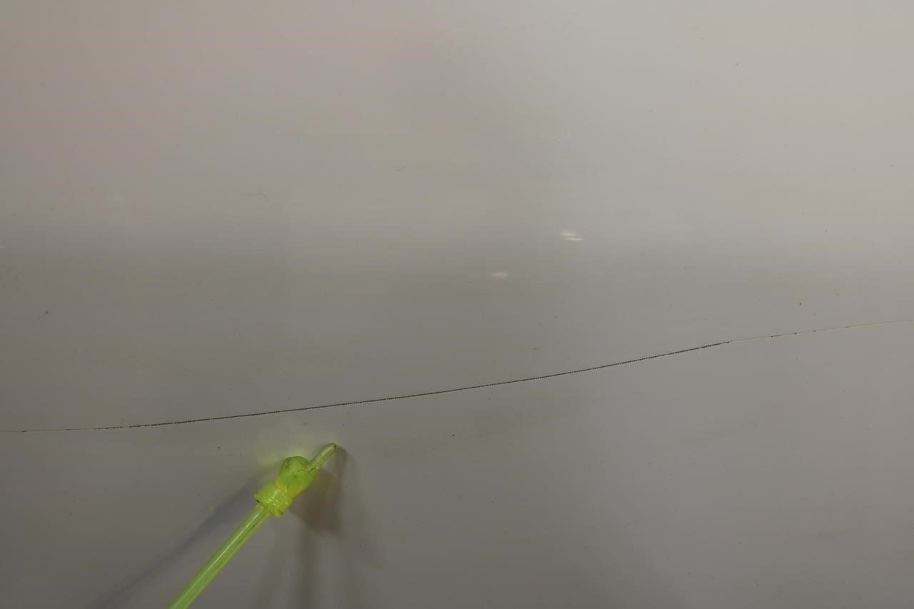 2017-2023 GMC Acadia SLT-1 Front Right Passenger Door Shell Panel 84542291 OEM - Alshned Auto Parts