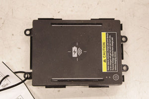 2023-2026 Acura Integra A-Spec Wireless Charging Control Module 8A370-T20-A03