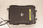 2023-2026 Acura Integra A-Spec Wireless Charging Control Module 8A370-T20-A03 - Alshned Auto Parts