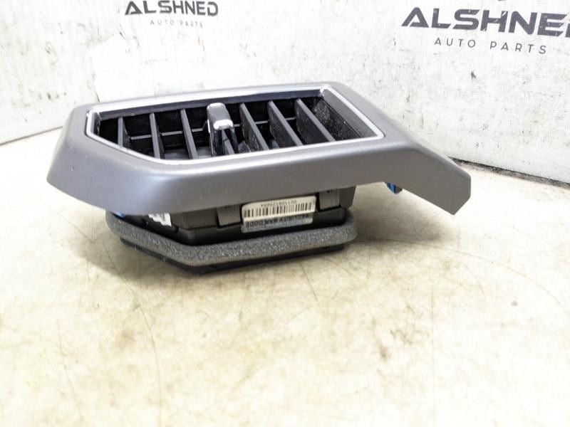 2018-2021 Ford Expedition Front Right Dashboard Air Vent FL3B-19893-A OEM