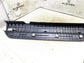 2009-2014 Hyundai Sonata Front Left Side Door Scuff Sill Plate 85871-3Q000 OEM - Alshned Auto Parts