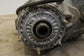 16-2024 Ram 1500 Classic 5.7L 4x4 Electric Shift Transfer Case Bw44-45 80K Mile - Alshned Auto Parts