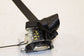 2015-2016 Volvo S60 T5 Premier 2.0L FWD Rear Center 2nd Row Seat Belt Retractor - Alshned Auto Parts