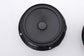 2019-2026 Volkswagen Jetta SE Front and Rear RH and LH Door Speaker 17A-035-7102