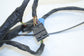 2013-2016 BMW 328i xDrive SULEV Front Right Power Seat Wire Harness 9339315 OEM - Alshned Auto Parts