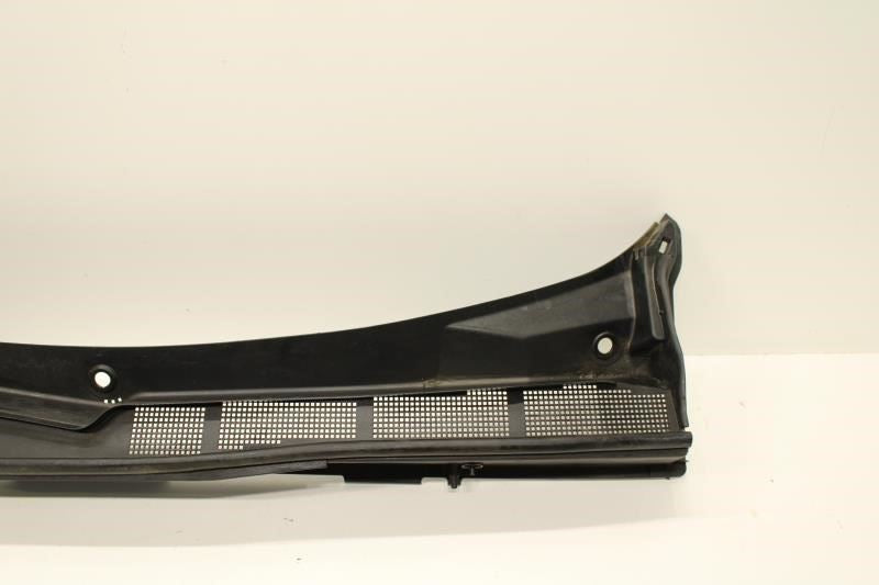 2021-2023 Ford Bronco Sport Cowl Grille Vent Panel M1PB-S02216-AE OEM - Alshned Auto Parts