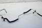 2017-21 Maserati Ghibli 3.0L RWD AC Air Conditioner Condenser Pipe Hose Line Set - Alshned Auto Parts