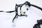2020 Nissan Pathfinder SV Front Left Driver Door Wire Harness 24125-9PS3E OEM5