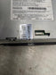 2016-2017 Ford Explorer Audio Radio Receiver CD Player GB5T-19C107-KB OEM11