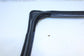 2007-2017 Jeep Wrangler Sahara Rear Right Door Body Weatherstrip 55395718AO OEM - Alshned Auto Parts